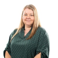 Dawn Davies