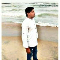 Pankaj Sharma