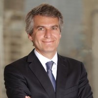 Vital Menezes