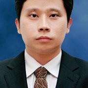 Shen Peng