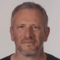 Luka Kojic