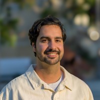 Ardalan Sedghi