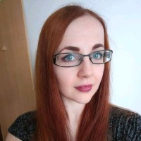 Jaroslava Ondriskova