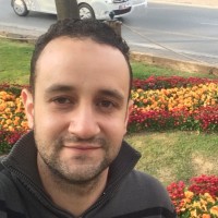Mohamed Ezz