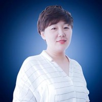 Linda Lee