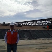 Leonardo Montero Silva