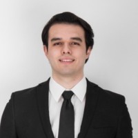 Luis Fernando García Luna Vázquez
