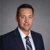 Ryan Biehl