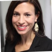 Lea Straub