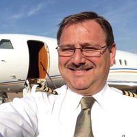 John Milan