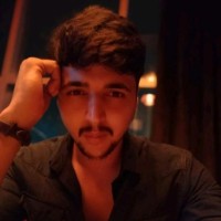 Param Grewal