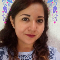 Mariela San Juan Durán