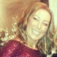 Rebecca Sansom