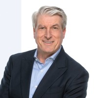 Brian Donohoe