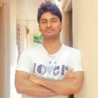 Praveen Ganiger