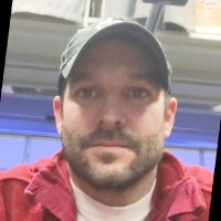 Jeff Danis
