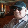 Shreekrishna mawandia