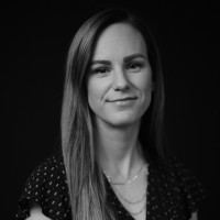 Sarah Moore