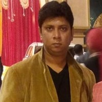 Jitender Chauhan