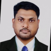 Libin Ks