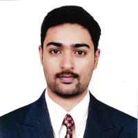 Reuben Jacob