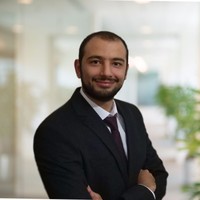 Mustafa Cem Çakır