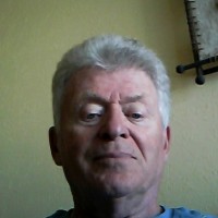 Gerry Gauthier