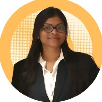 Pravina Dighore