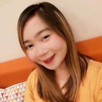 Francheska Reyes