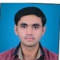Ketan Patel