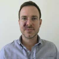 Uwe Andreas Kraemer