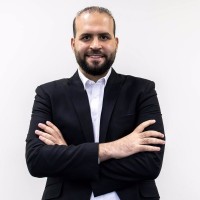 Mohamed Magdi