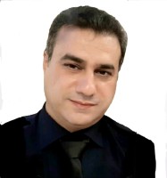 Hamid Latifi