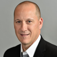 Michael Sanders
