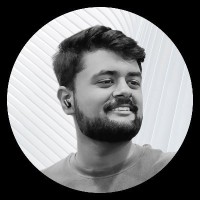 Avi Pandey
