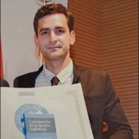 Marcos Rojo