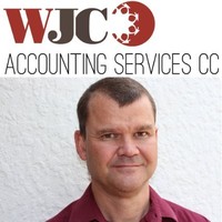 Willie Combrink