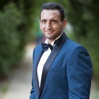 Fahmi A. Shouman