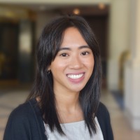Janiece Cabatu