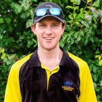 Tom Lyon