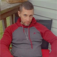 Ryan Fields