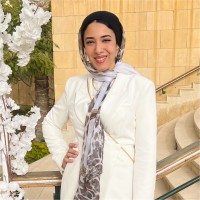 Nashwa Kandel