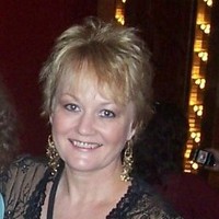 Annette Williams