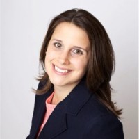Carmen Andersen