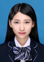 冷晓宇