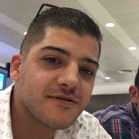 Hamzeh Zuieter