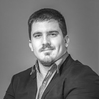 Tihan Grassman