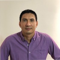 Juan Sebastián Quintero Albornoz