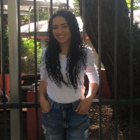 Milly Martins