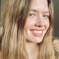 Emma Nordby
